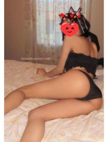 Лина